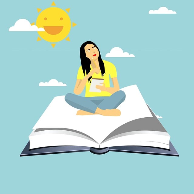 can I pay someone to do my statistics homework, Discover practical techniques on how mindfulness reduces stress. Improve your mental health and well-being with our insightful blog post.