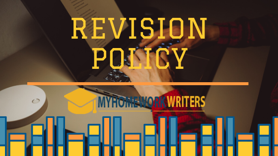acemyhomework -revision-policy the woman in the window book and sharp objects books